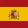Spanish
