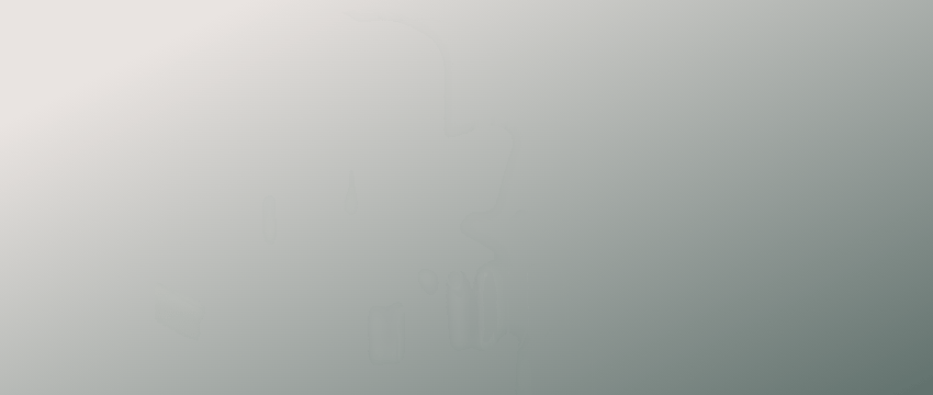A subtle, minimalist background gradient transitioning from light grey to a muted dark green, featuring faint, barely visible outlines of financial chart elements and coins—designed as a clean backdrop for multi-timeframe analysis and Forex trading content.