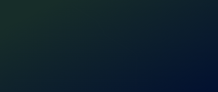 Dark blue-to-green gradient background with a subtle modern design, ideal for financial content, trading education, and what is CFD trading guides.