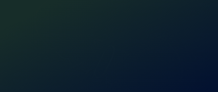 Minimalist dark textured background with a smooth color transition, ideal as a backdrop for graphics addressing the question: What are the top cryptocurrencies?