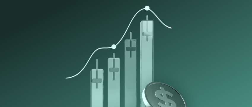 Forex-chart-patterns-cover