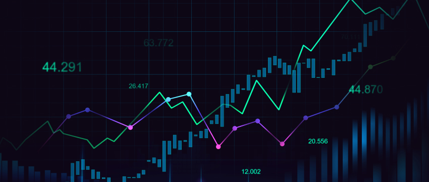 Forex-chart-patterns-digital-chart
