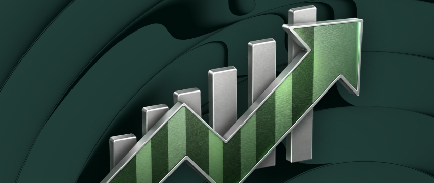 How-to-use-MACD-Indicator