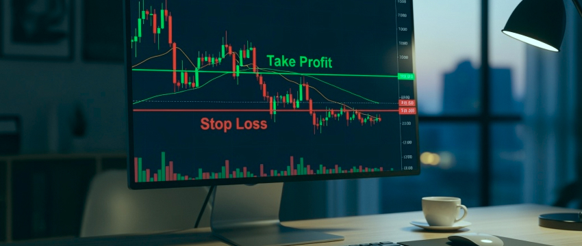 stop-loss-on-a-computer