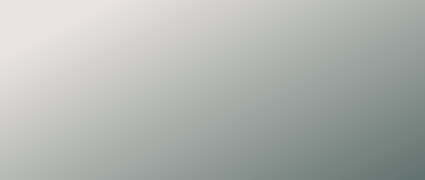 Meta-Trader-4-GIF
