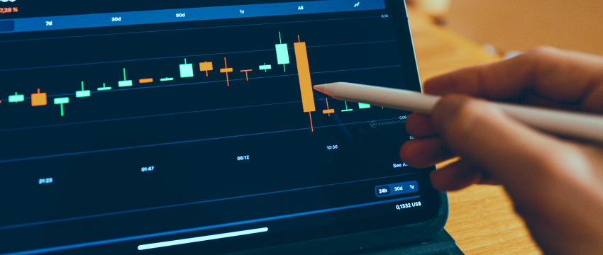 Combining RSI With Other Indicators